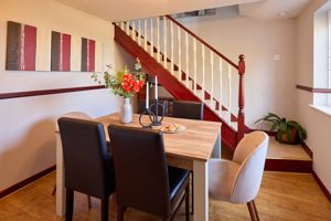 Photo 11- click for photo gallery